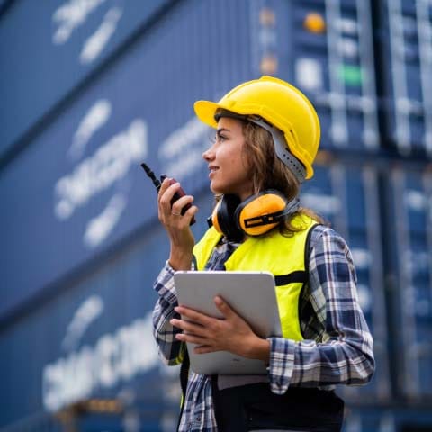 Export Ready Cool Uniforms, Workwear, Gifts, Accessories, Furnishings & More