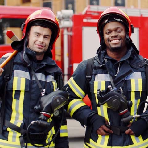 Export Ready Cool Uniforms, Workwear, Gifts, Accessories, Furnishings & More