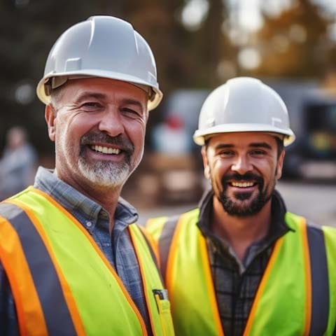 Export Ready Cool Uniforms, Workwear, Gifts, Accessories, Furnishings & More