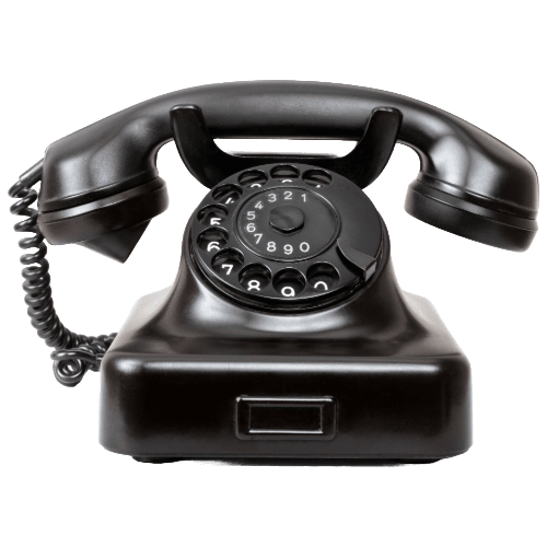 holla ordering abstract Export Ready Cool Uniforms, Workwear, Gifts, Accessories, Furnishings & More