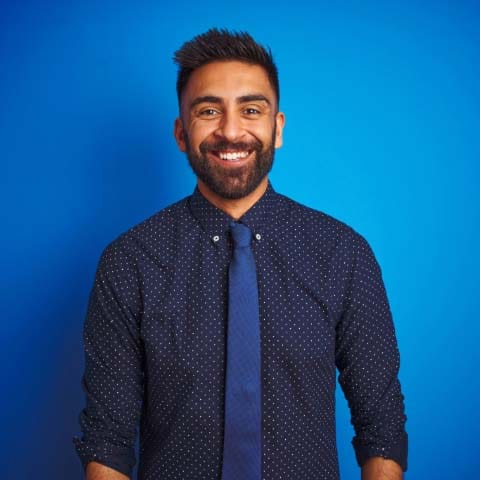 Export Ready Cool Uniforms, Workwear, Gifts, Accessories, Furnishings & More