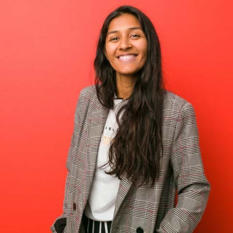 Export Ready Cool Uniforms, Workwear, Gifts, Accessories, Furnishings & More