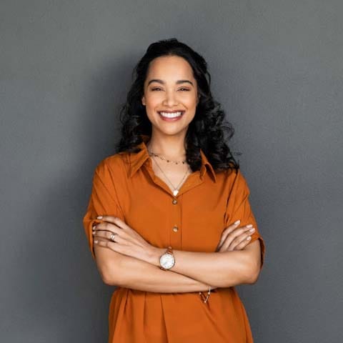 Export Ready Cool Uniforms, Workwear, Gifts, Accessories, Furnishings & More