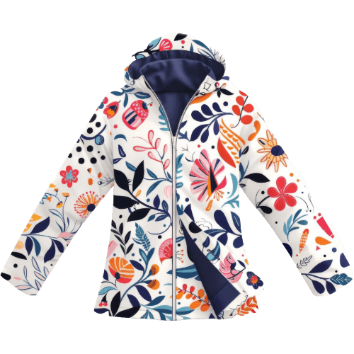 infra-cta-abs Export Ready Cool Uniforms, Workwear, Gifts, Accessories, Furnishings & More