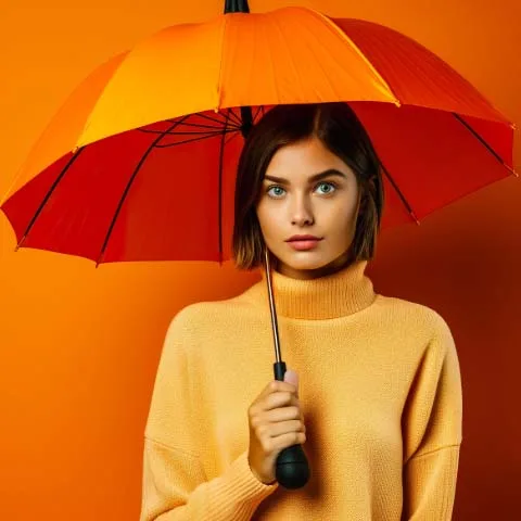 Export Ready Cool Uniforms, Workwear, Gifts, Accessories, Furnishings & More