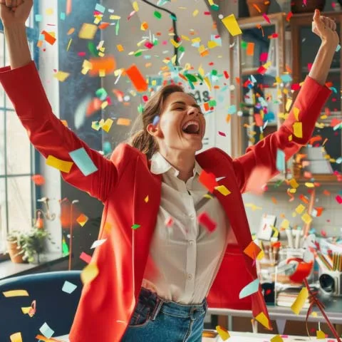 Export Ready Cool Uniforms, Workwear, Gifts, Accessories, Furnishings & More