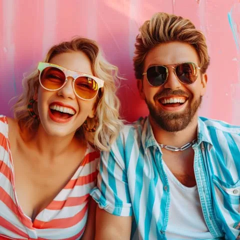 Export Ready Cool Uniforms, Workwear, Gifts, Accessories, Furnishings & More