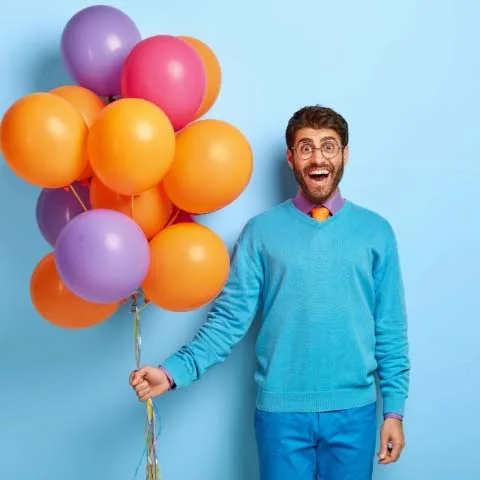 Export Ready Cool Uniforms, Workwear, Gifts, Accessories, Furnishings & More