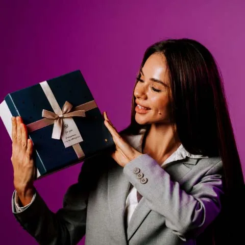 Export Ready Cool Uniforms, Workwear, Gifts, Accessories, Furnishings & More