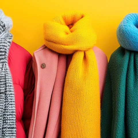 Export Ready Cool Uniforms, Workwear, Gifts, Accessories, Furnishings & More