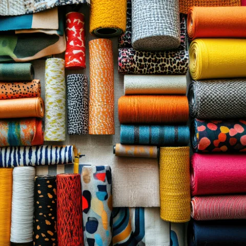 Export Ready Cool Uniforms, Workwear, Gifts, Accessories, Furnishings & More