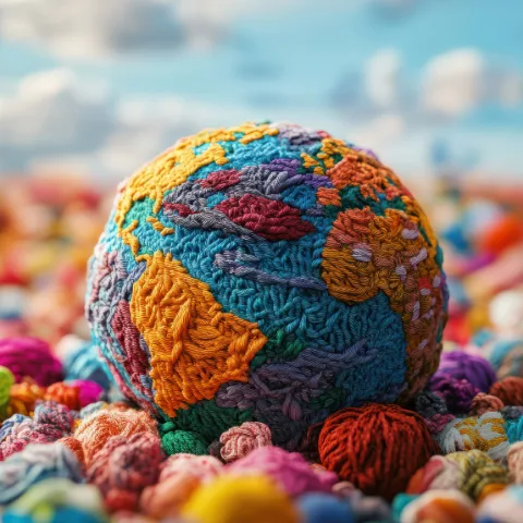 Export Ready Cool Uniforms, Workwear, Gifts, Accessories, Furnishings & More