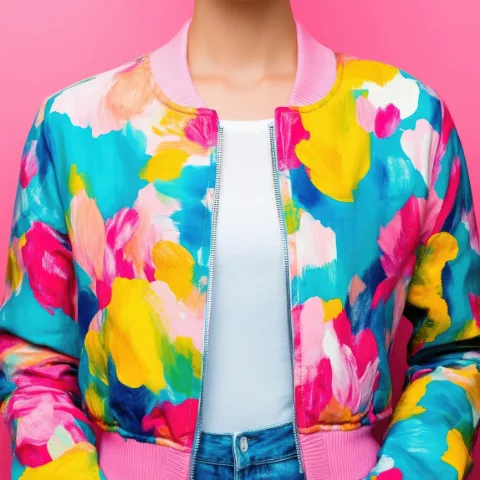 Export Ready Cool Uniforms, Workwear, Gifts, Accessories, Furnishings & More